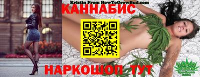 хмурый Новокубанск