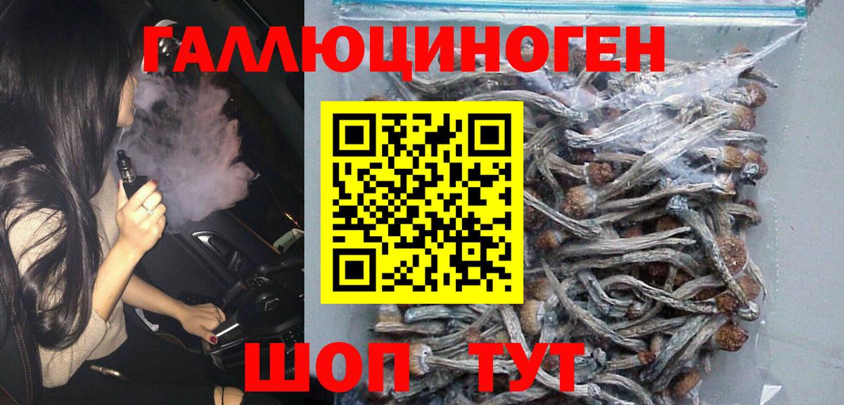 Псилоцибиновые грибы Magic Shrooms Зеленодольск